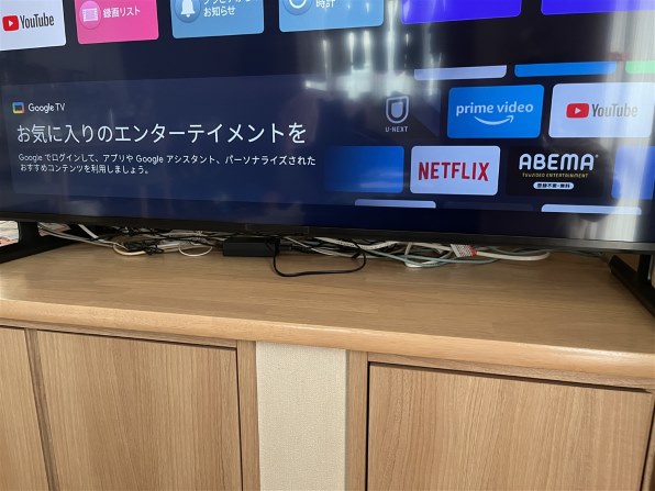 SONY BRAVIA KJ-65X85L [65インチ] 価格比較 - 価格.com