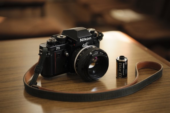 ニコン AF-S NIKKOR 24-70mm f/2.8E ED VR 価格比較 - 価格.com