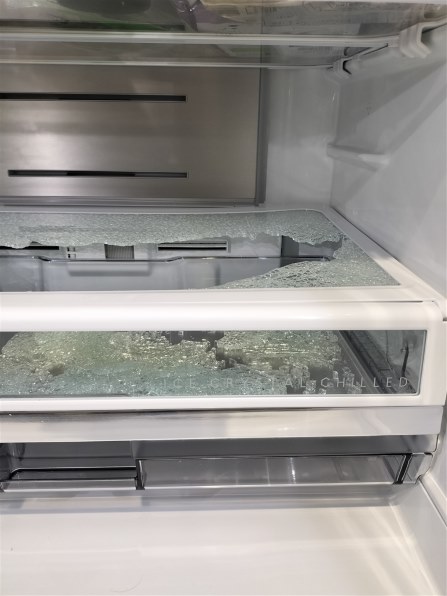 東芝 VEGETA GR-V510FZS 価格比較 - 価格.com