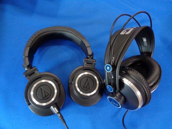 AKG K271 MKII 価格比較 - 価格.com