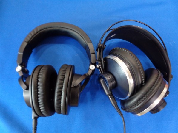 AKG K271 MKII 価格比較 - 価格.com