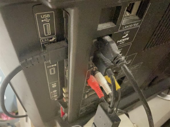 シャープ LED AQUOS LC-46DZ3-S [46インチ シルバー]投稿画像・動画