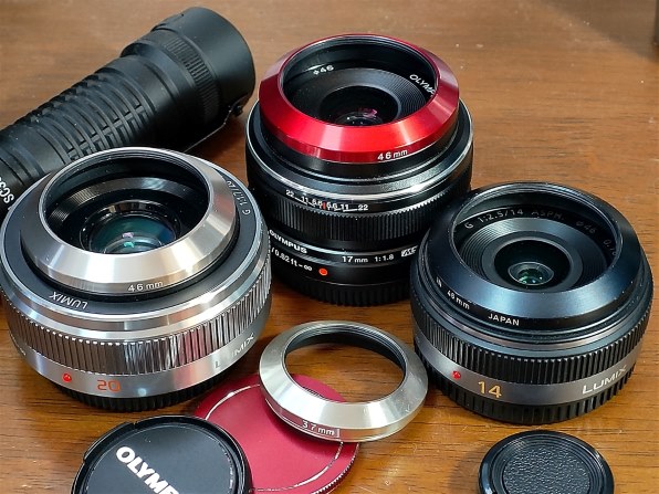 オリンパス OLYMPUS PEN E-P7 EZダブルズームキット [シルバー]投稿