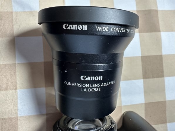 CANON PowerShot S5 IS 価格比較 - 価格.com