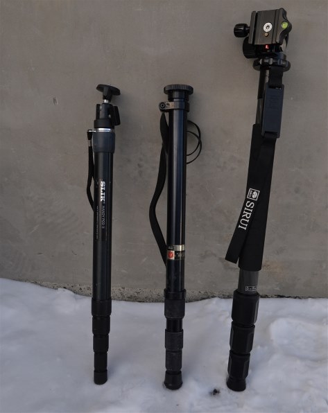 シグマ 150-600mm F5-6.3 DG OS HSM Contemporary テレコンバーター