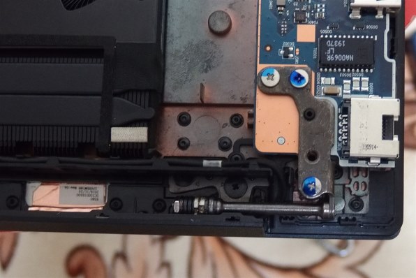 Lenovo ThinkPad E595 価格.com限定 AMD Ryzen 5・8GBメモリー・256GB