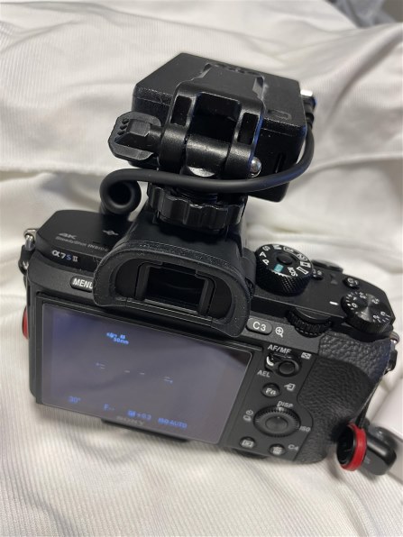 SONY α7S II ILCE-7SM2 ボディ 価格比較 - 価格.com