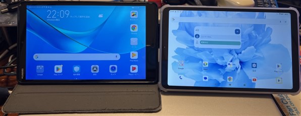 HUAWEI MediaPad M5 LTEモデル SHT-AL09 SIMフリー 価格比較 - 価格.com