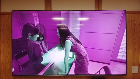 TCL 43C645 [43インチ] 価格比較 - 価格.com