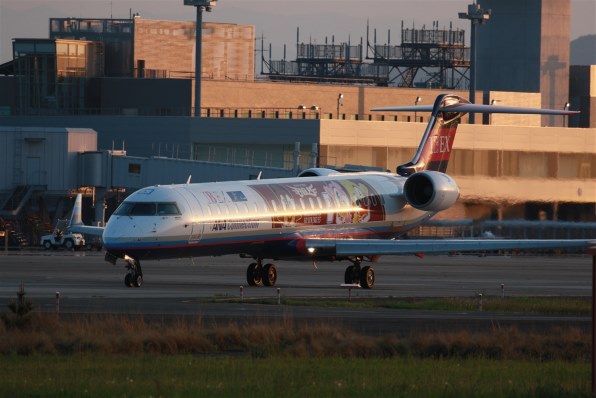 シグマ APO 150-500mm F5-6.3 DG OS HSM (ｷﾔﾉﾝ用)投稿画像・動画