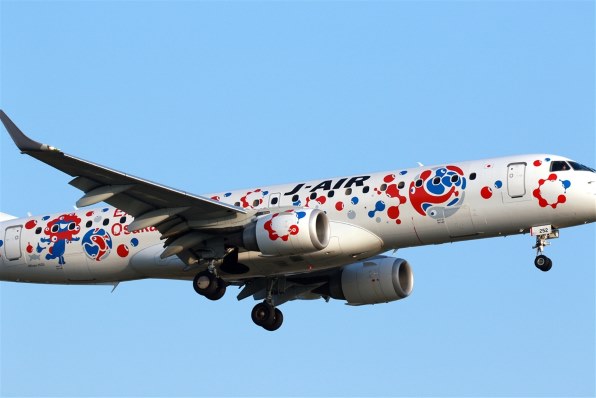 シグマ APO 150-500mm F5-6.3 DG OS HSM (ｷﾔﾉﾝ用)投稿画像・動画