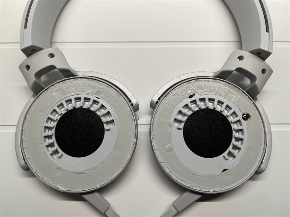 SONY MDR-XB550AP 価格比較 - 価格.com