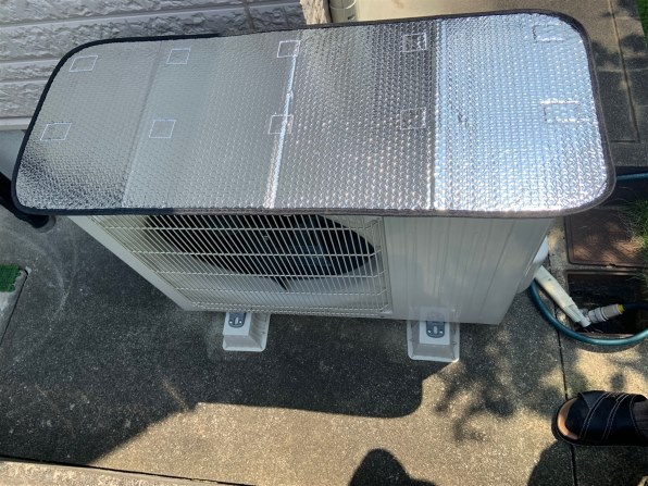 三菱電機 霧ヶ峰 MSZ-ZW8022S-W [ピュアホワイト] 価格比較 - 価格.com