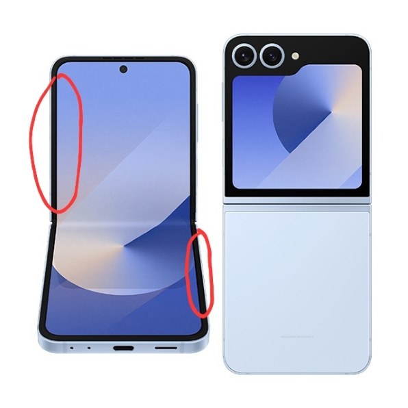 サムスン Galaxy Z Flip6 256GB au [イエロー] 価格比較 - 価格.com