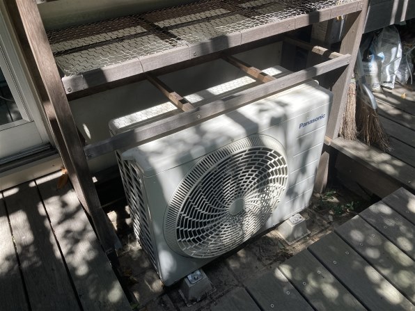 パナソニック CS-226CFR 価格比較 - 価格.com