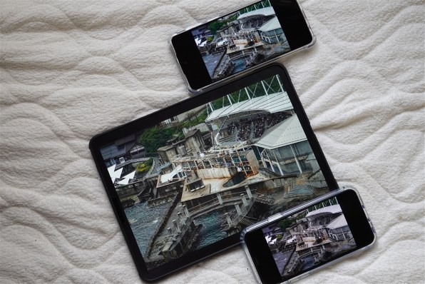 Apple iPad Pro 11インチ 第3世代 Wi-Fi 128GB 2021年春モデル 価格