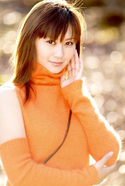 CANON EOS Kiss X5 ボディ 価格比較 - 価格.com