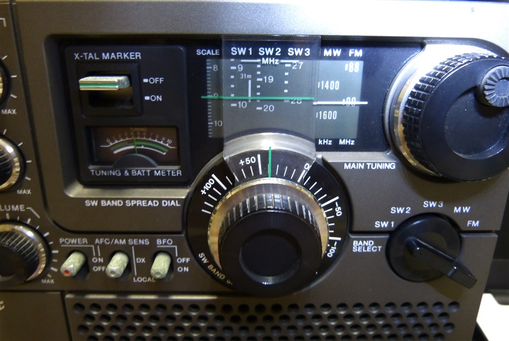 ICF－5900』 クチコミ掲示板 - 価格.com