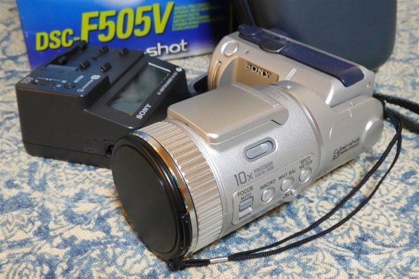 ニコン COOLPIX S6600 [シルキーピンク] 価格比較 - 価格.com