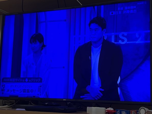 LGエレクトロニクス 43UK6300PJF [43インチ] 価格比較 - 価格.com