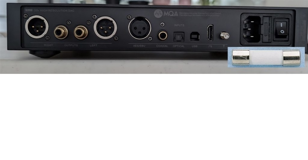 SMSL VMV D2R 最高』 クチコミ掲示板 - 価格.com