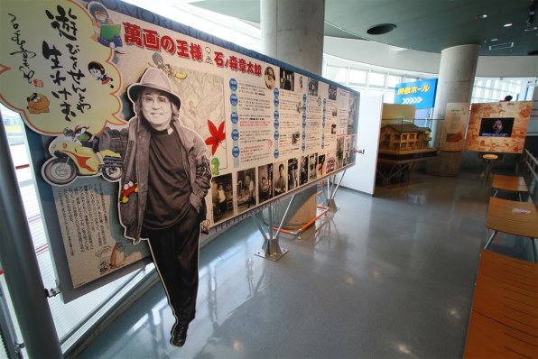 CANON EOS Kiss X10 ボディ 価格比較 - 価格.com