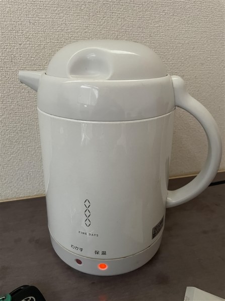 象印 CH-CE10 価格比較 - 価格.com