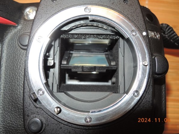 ニコン COOLPIX P310で撮影された写真 - 価格.com