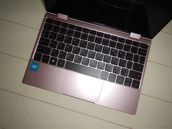 富士フイルム FinePix XP140 [ダークシルバー]投稿画像・動画 - 価格.com