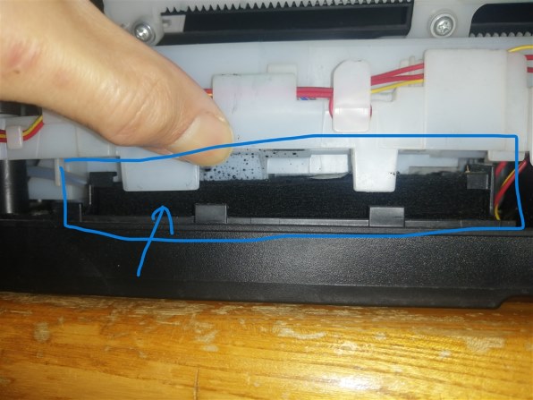 CANON G3310投稿画像・動画 - 価格.com