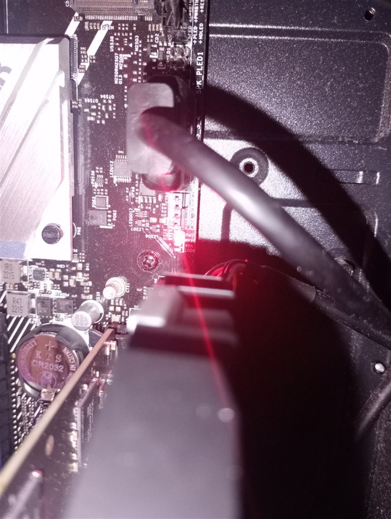 パソコンが起動しません！！！』 クチコミ掲示板 - 価格.com