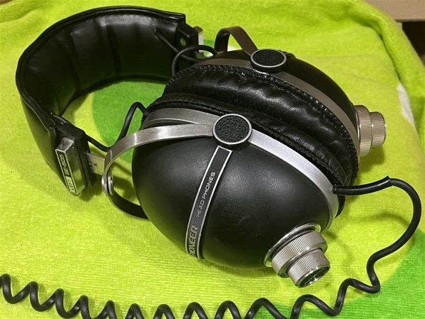 SHURE AONIC 50 SBH2350-BR-J [ブラウン]投稿画像・動画 - 価格.com