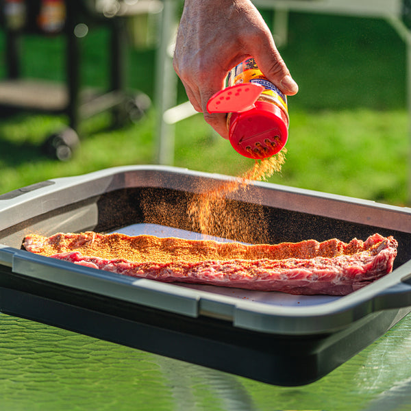 Prep Master Bundle – Drip EZ