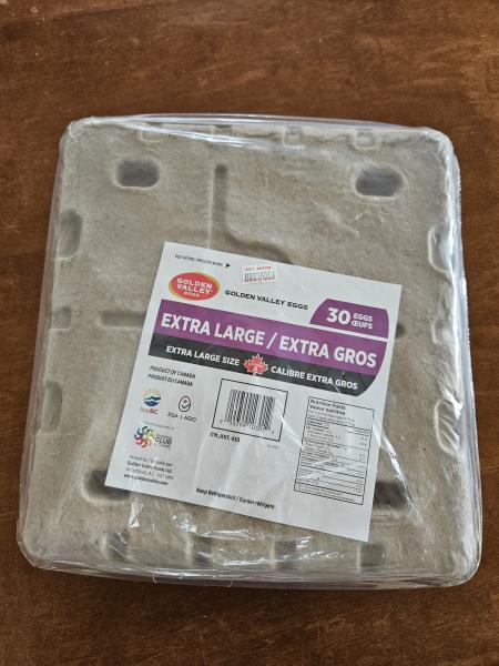 Jpcanada掲示板】売ります買います＠バンクーバートピックス