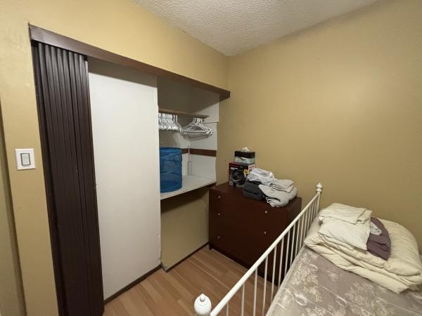 Jpcanada掲示板】売ります買います＠バンクーバートピックス