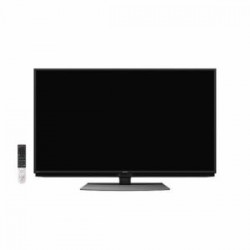 シャープ 2T-C19AD-W AQUOS(アクオス) 19V型地上・BS・110度CSデジタル