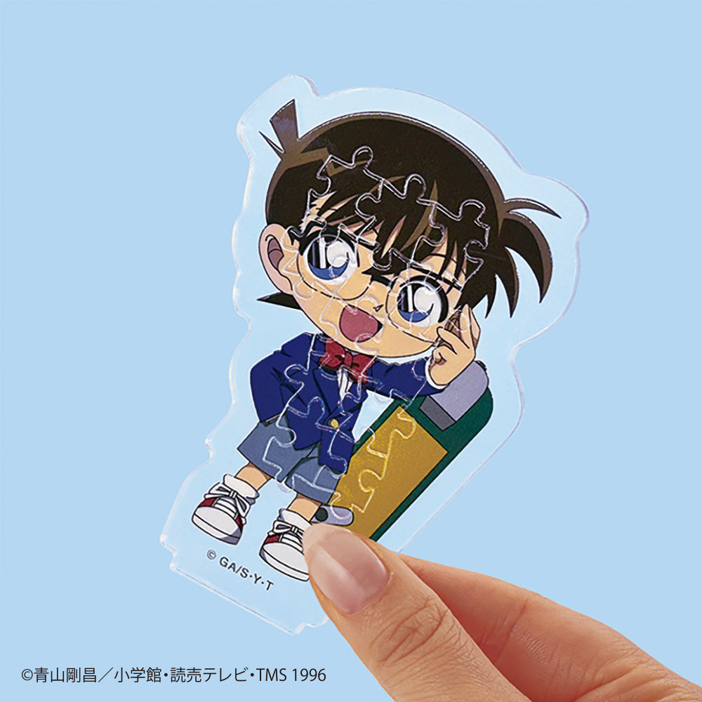 アクスタポップ 名探偵コナン – BEVERLY