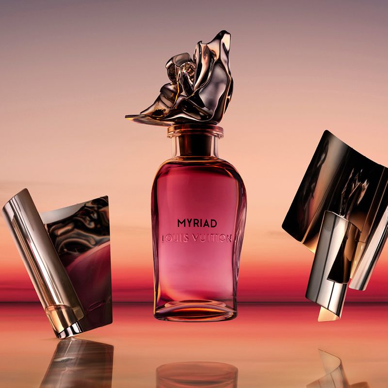 b7c92e32-754b-42f4-861d-