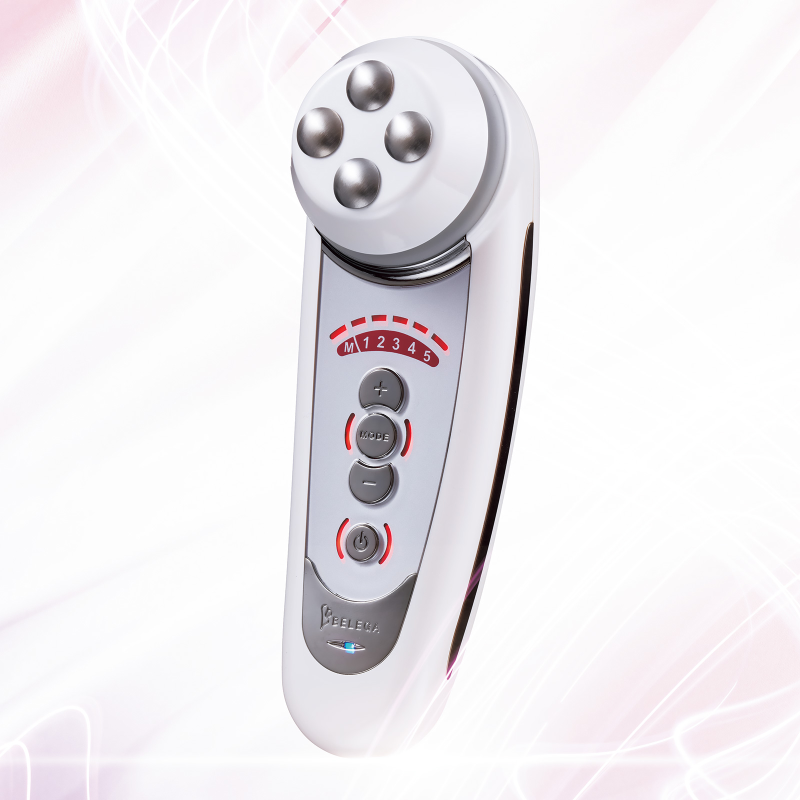 セルキュアスペシャル24 セルキュア スペシャル24 セルキュア