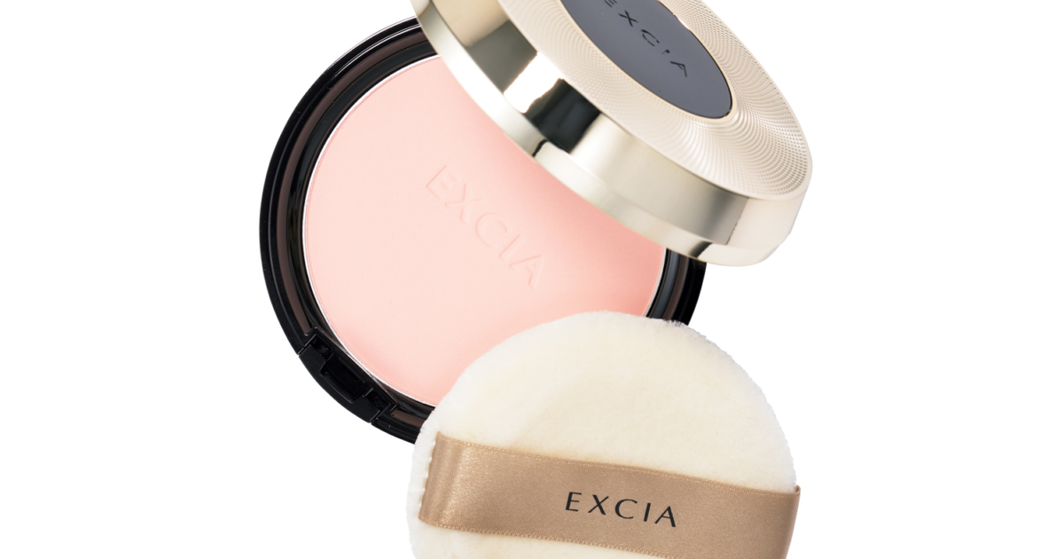 0917_excia-1200x630.jpg