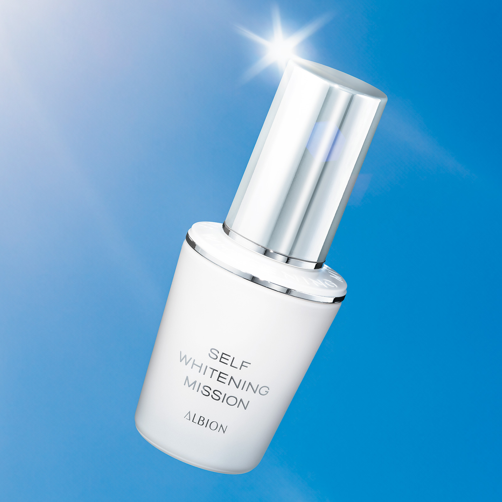 2024年新作コスメ】44歳読者が美白コスメを2週間試してみた結果… | 美