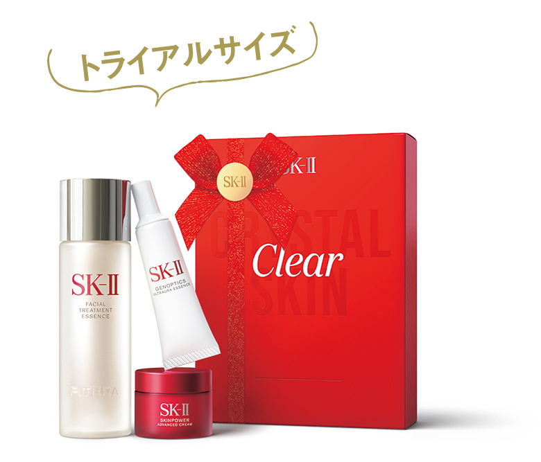 異次元の美しさにみんなが夢中…2024ベストコスメ多数受賞のLXP 金継ぎ