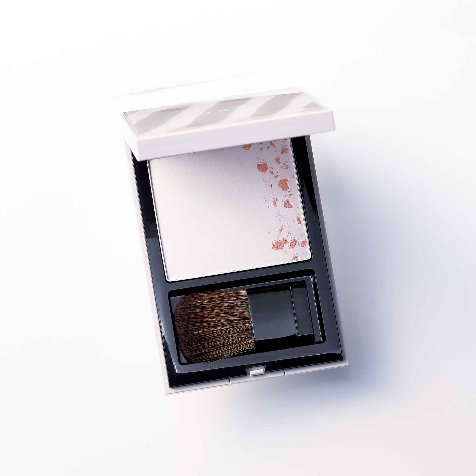 イヴルルド遙華さん監修】2026年・丙午の年を味方につける“元日発売