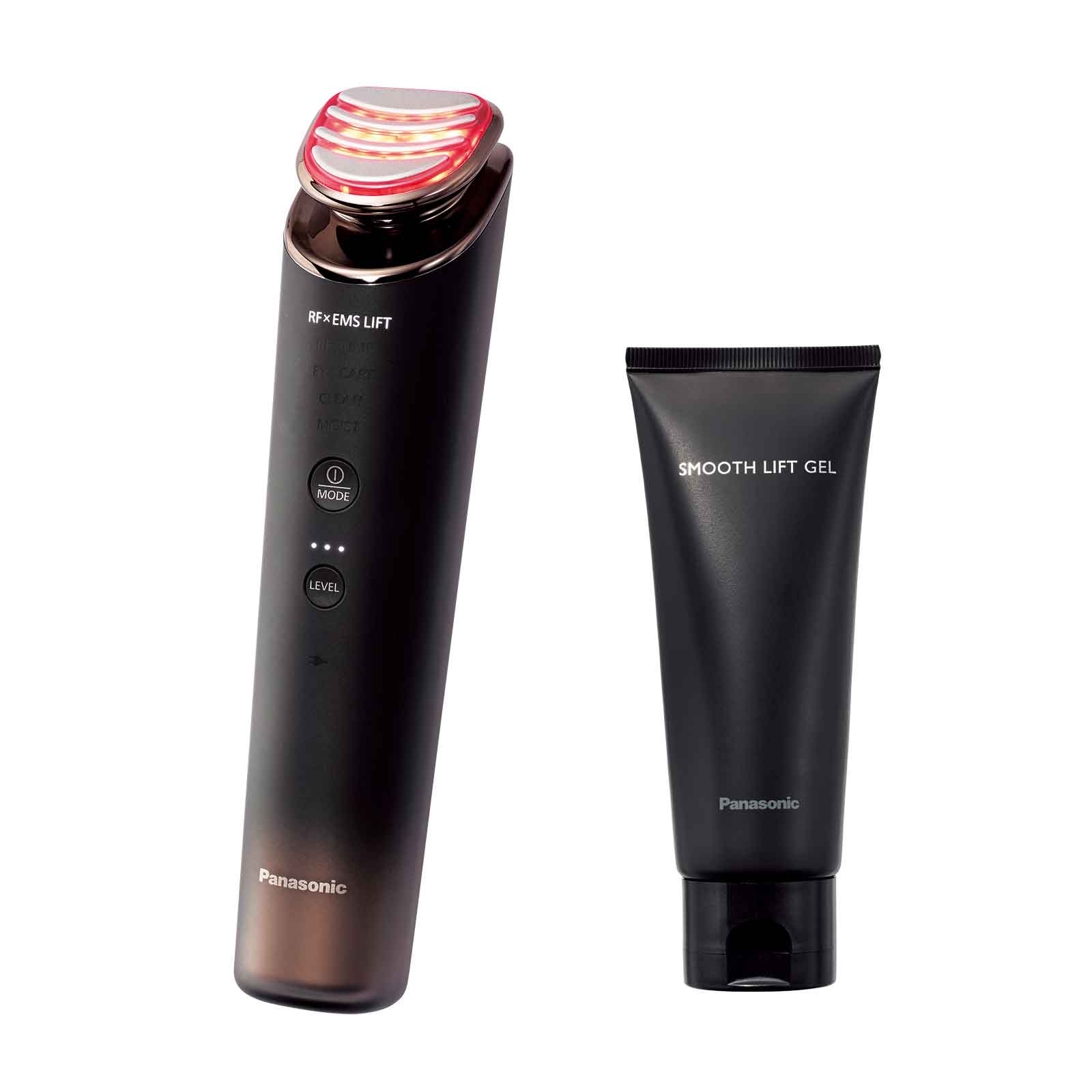 47歳が検証！顔の横幅・下がりを撃退し「老化で伸びた顔」を短縮 | 美