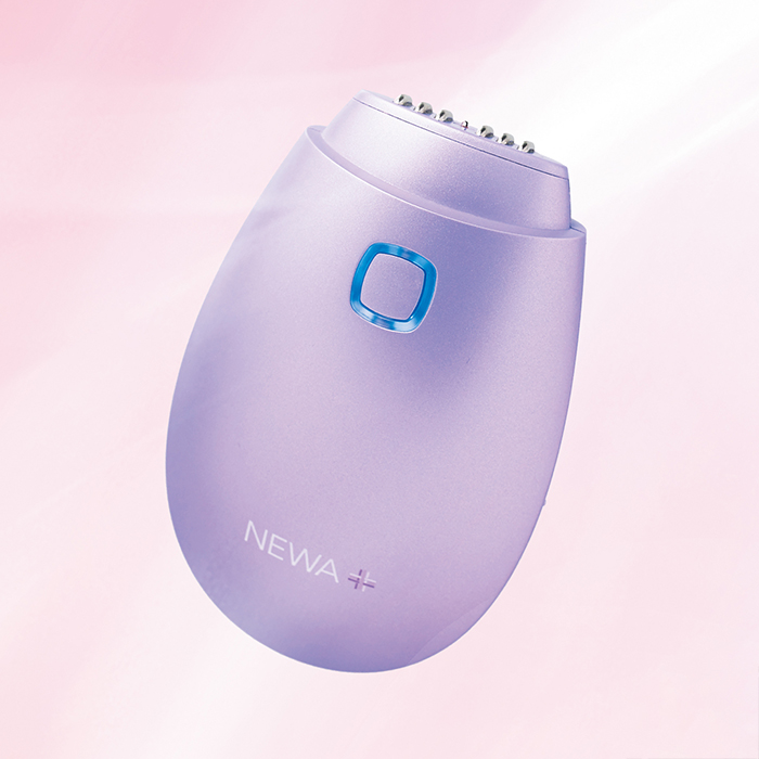 朝のどんより顔を鏡で見てがっかりしないための【美容のプロおススメの