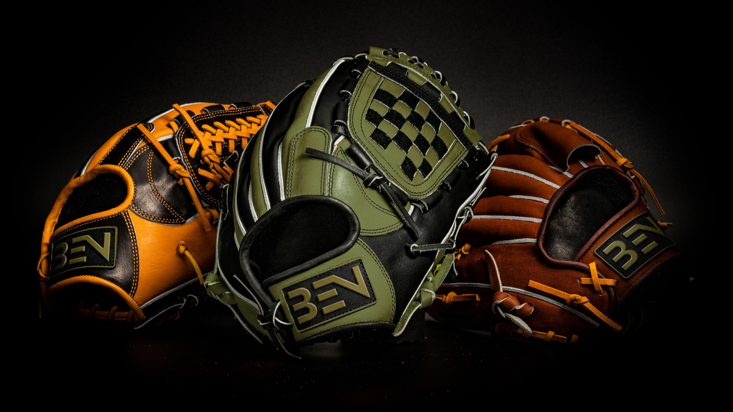 BEN GENERAL ベンゼネラル｜ベースボールブランド