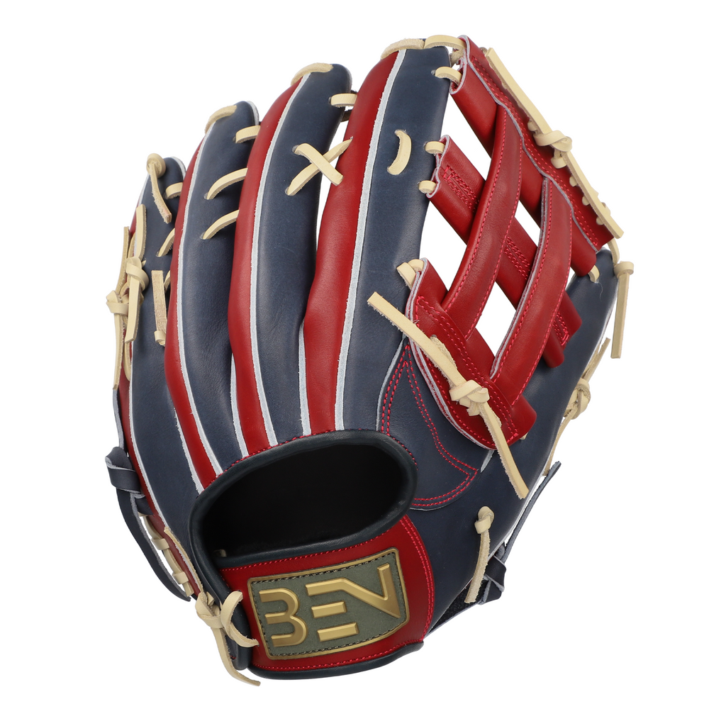 of_navy_f.png?v=1694780503&