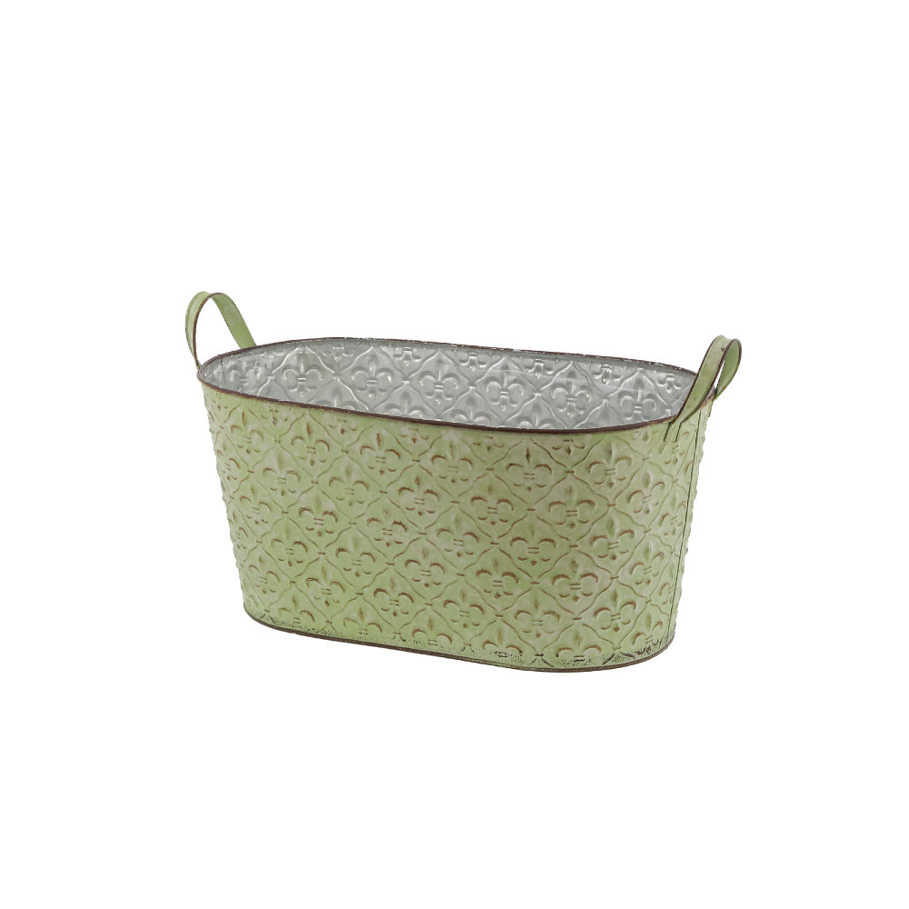 4号用 / 4.5号用 | インテリア雑貨・ガーデン用品の仕入れ｜花屋・雑貨