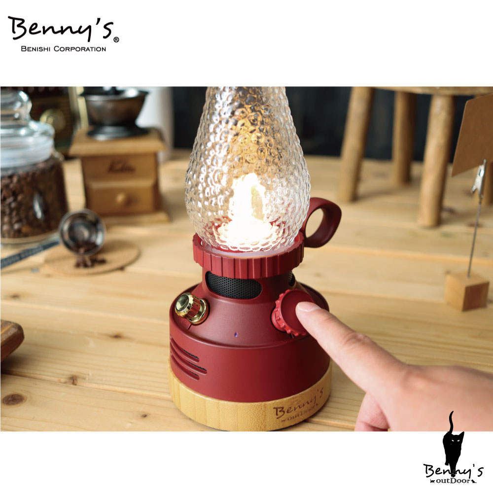 LEDﾗﾝﾀﾝ ZKC-1｜アウトドアグッズ｜雑貨・花材 卸仕入れ｜紅石