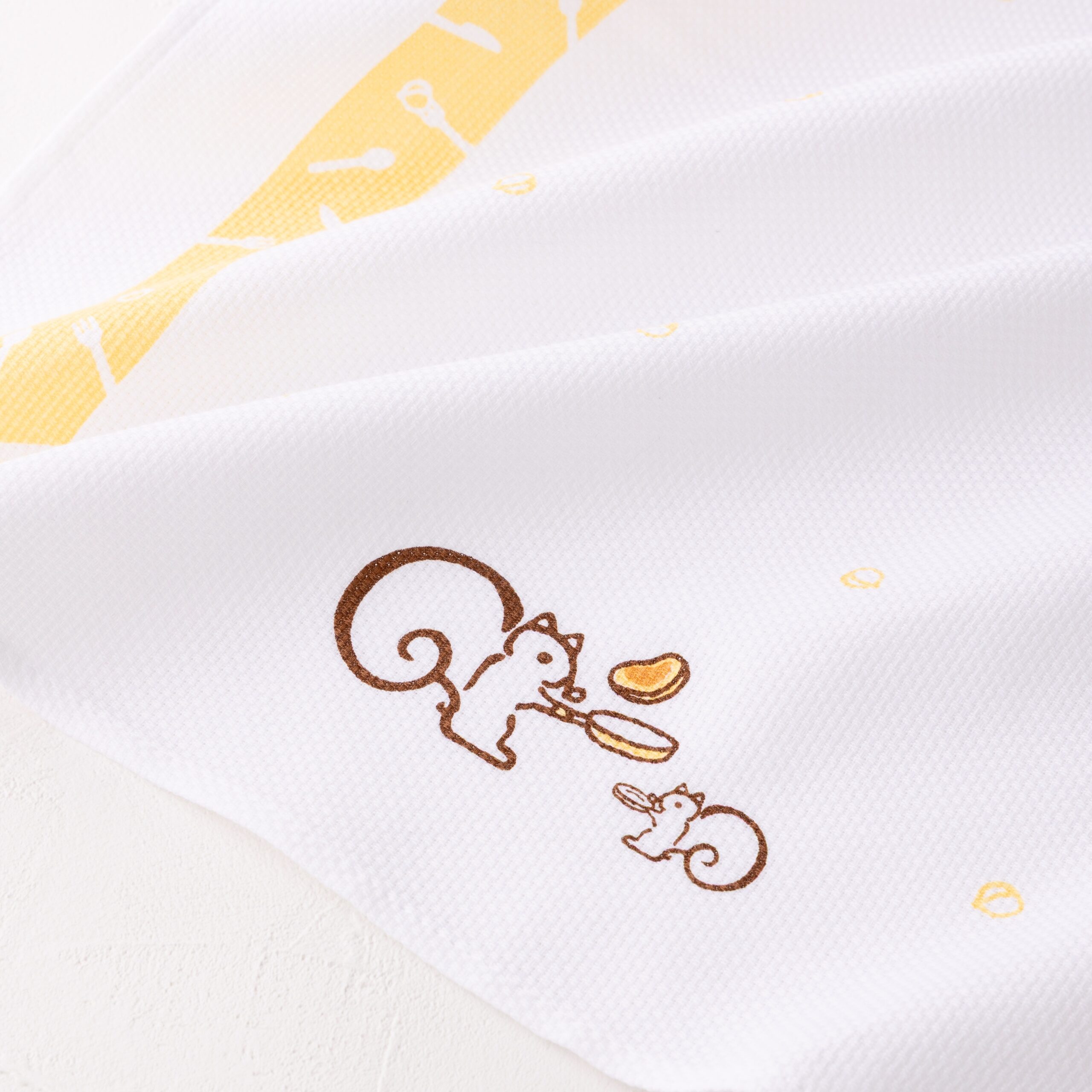 新春福袋2026」グッズの詳細に関するお知らせ｜株式会社 鎌倉紅谷